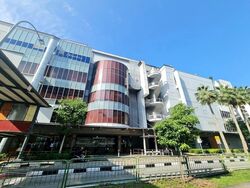 Blk 112 Simei Street 1 (Tampines), HDB 5 Rooms #563988921